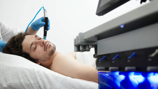 Best Emergency Treatment for Dental Infections or Abscesses in Cape Neddick, ME